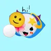 diepsocute2015