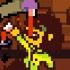 strangestdangest