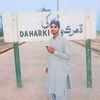sajidhm5