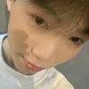 ig__qhulam_957