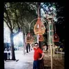 user6q15ptu4tm