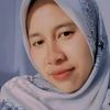 neng.lina29