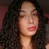mayramartins133