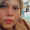 morenamartinez208