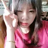 pthyxjnhgaii