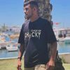 charbel958