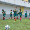 msfa10