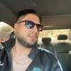 aldo_amarill
