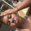 teresa_real5