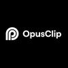 opusclipspro