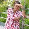 nituchaudhary3327