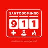 santodomingo911