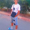 user26126514527738