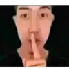 phttjn