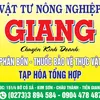 vtnn.giang