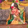 nusrat..jahan..166