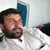 abdulullah787
