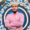 mdnaimulhasan740