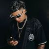 guerrillatc_clips24