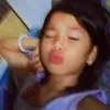 jhentorres817tiktok.com2