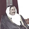 4t_g11