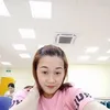 hngxun860