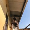 kunjana_neupane_7