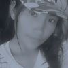 romiquico06