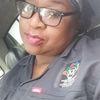 khethiwemothobi