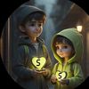 bomjan___999