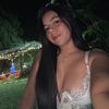 thaimacaldera8