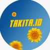 takitaid