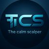 the.calm.scalper