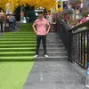 phunguy32