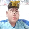 ngduyan2