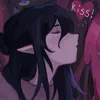 seikasz