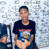 __mhmd.aizull191
