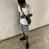 sxmuel_45
