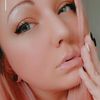 kittykarnivore