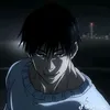 psycho2323432