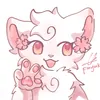 kitsu.tsukishiro