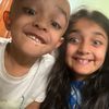 alina_brssssss7