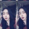 inidewi556