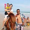 user8mrim6rg3y