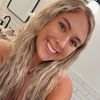kaitlyn.paresi