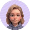 susieq1001
