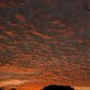 its_mirandita_