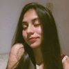 rachi_pao17