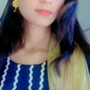 noor_sahiiba_official