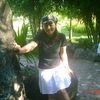 suri.cruist